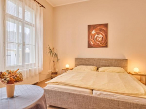 Apartment Koreff-2 by Interhome